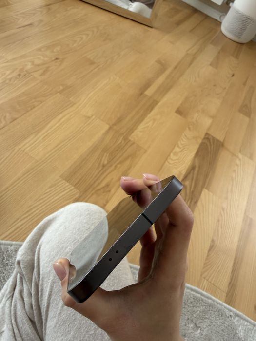 Samsung Galaxy s 24 Plus