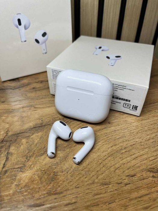 Наушник, беспроводные наушники, наушники, блютуз наушники