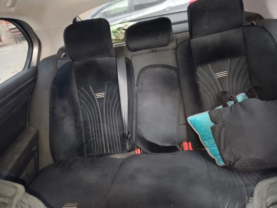 Продам машину Skoda