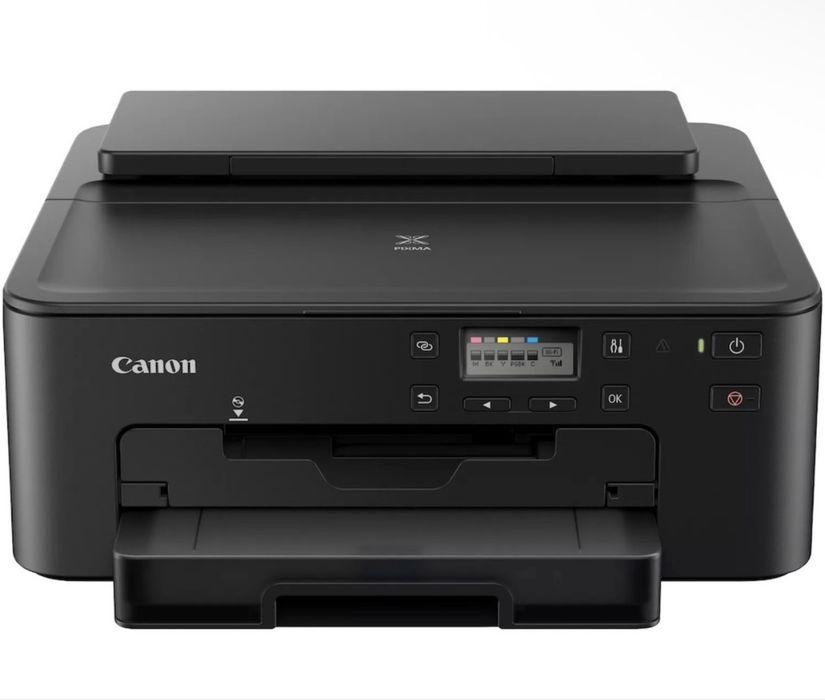 Canon Pixma TS705a