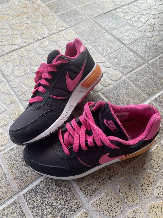 Дамски маратонки