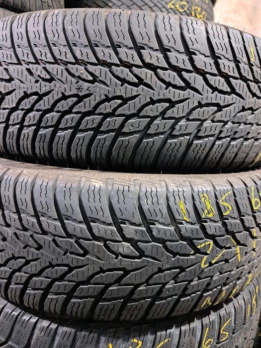 Anvelope 185/65 R15 Yokohama , Continental etc