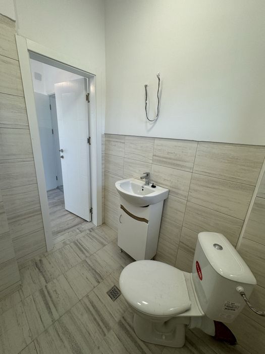 Продава се Къща в Казанлък - 155 кв.м за 938 €/кв.м - Снимка #20