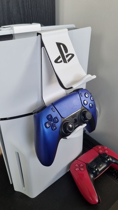 Suport controller PlayStation 5