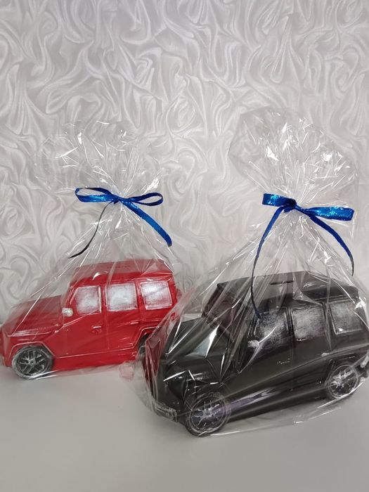 Копилки тойбастар юрты