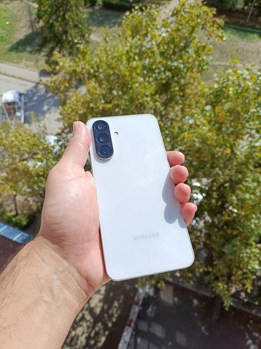 Samsung a56   8/256gb