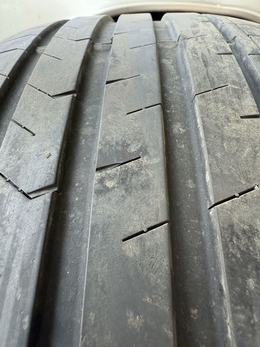 Резина 2025 год ..