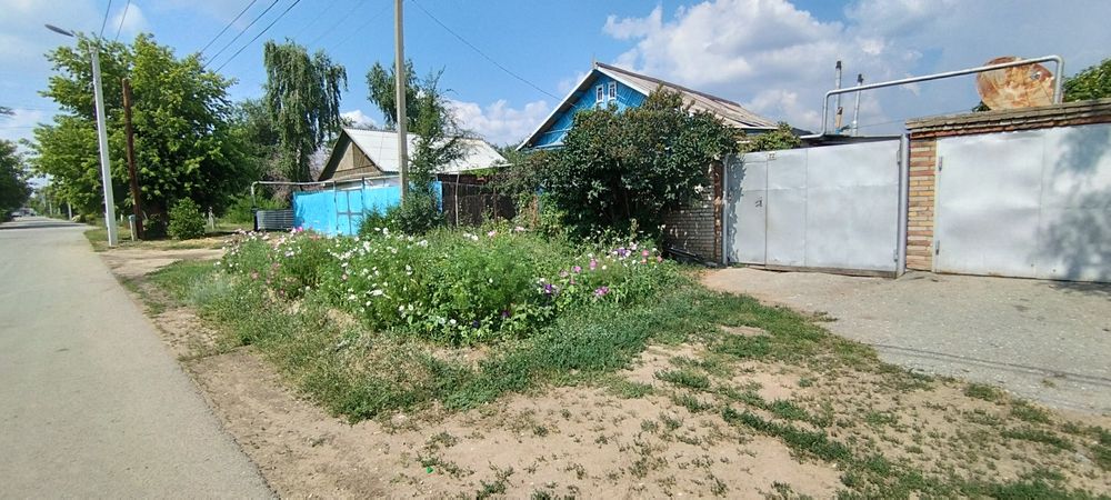 Продам Частный Дом