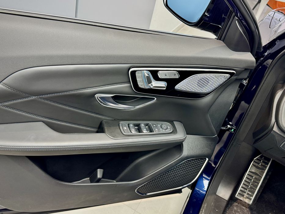 SOUEAST S07 LUXURY 1.6 Turbo zamonaviy krossover | 2025 yil | Farg’ona