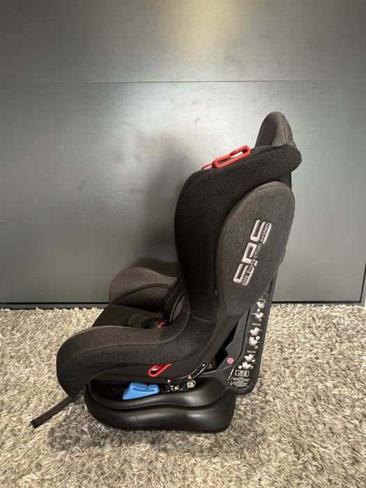 Столче за кола Jupiter от Lorelli