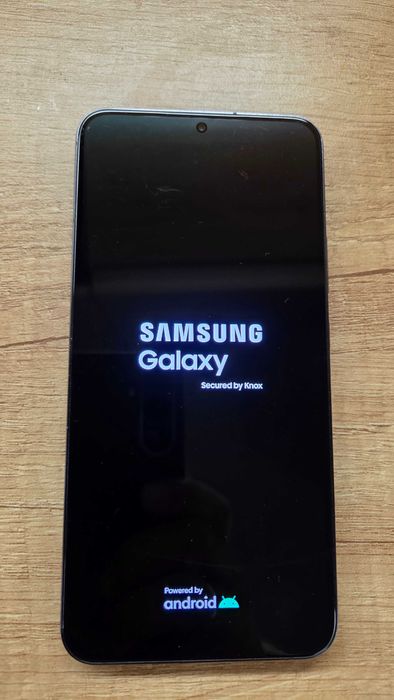 Samsung Galaxy S22+
