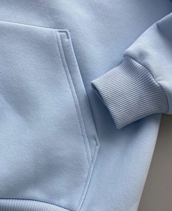 Швейный цех Пошив одежды Ателье