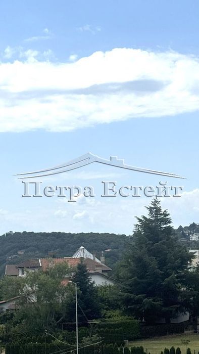 Двустаен напълно обзаведен с фронтална гледка към море в Варна, облас