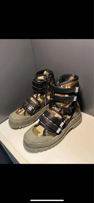 Нови дамски боти!