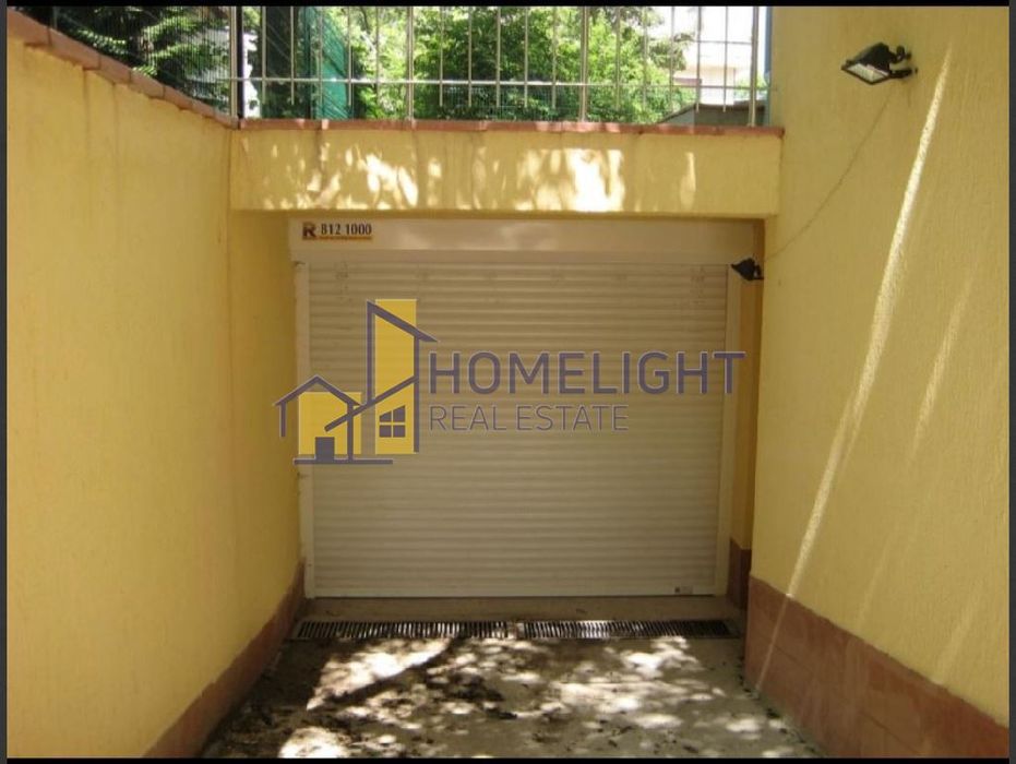 Продава се Двустаен апартамент в София, Яворов - 75 кв.м за 3467 €/кв.м - Снимка #8