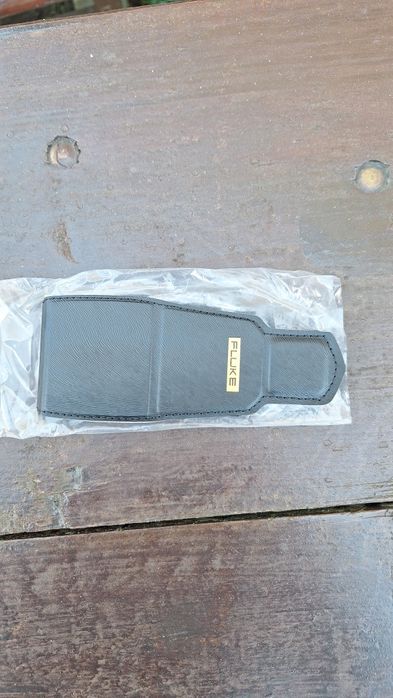 Multimetru Fluke cat 3