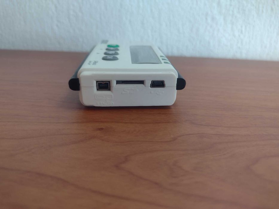 Actia D-Box 2 Smartach