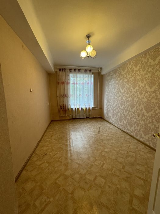 Продам_3ком_ЦЕНТР_ЛЕНИНА