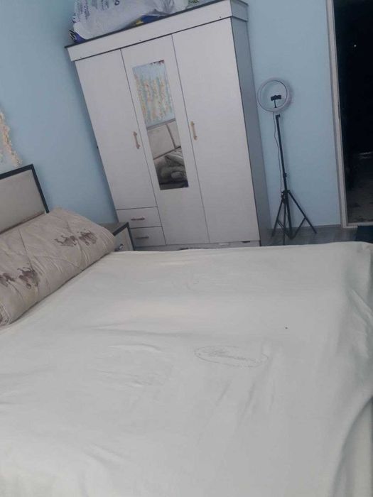 Уй сотилади 2 хонали