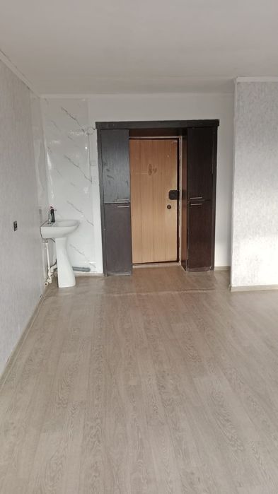 Продам общежитие Изюминка 5200