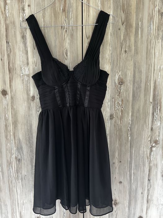 Рокли в отлично състояние, размери XS и S