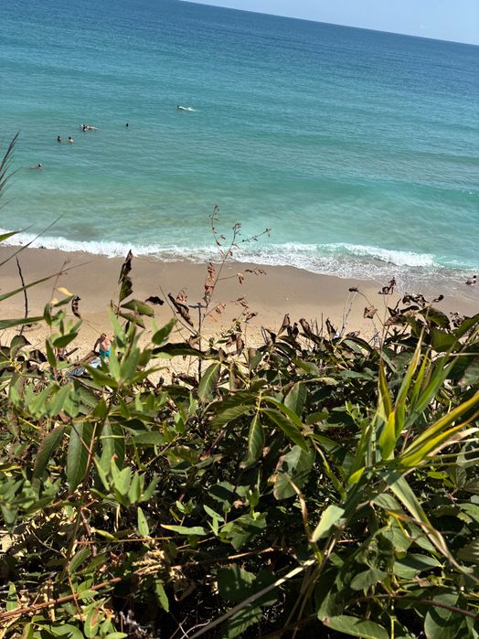 Продава се Двустаен апартамент в Бяла - 60 кв.м за 1000 €/кв.м - Снимка #11