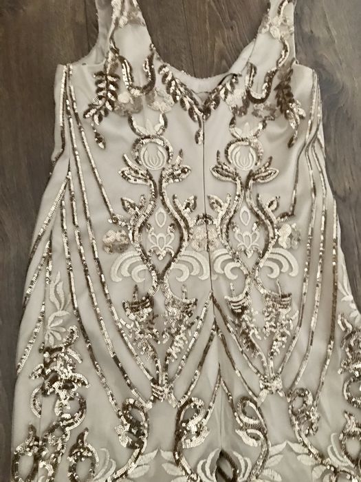 Rochie gravide croita la comanda