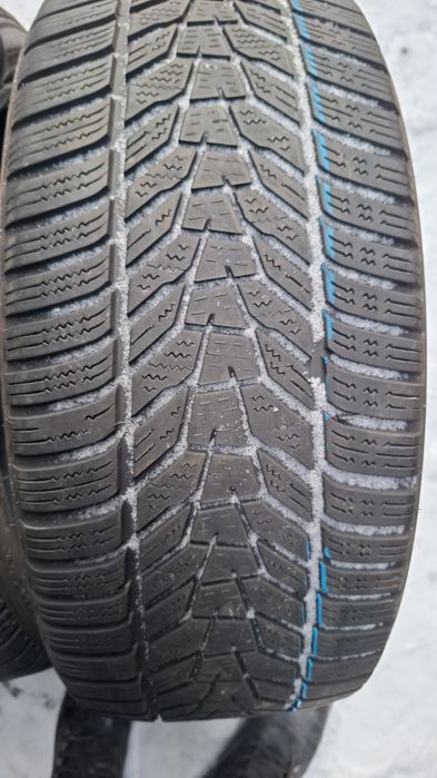 Anvelope Auto noi, second si reconditionate