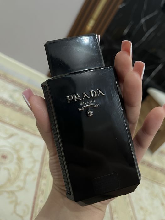 Prada парфюм 100мл (оригинал)