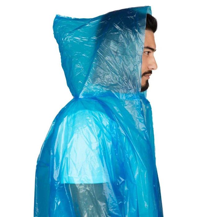 Дождевик дождевик дождевик полиэтиленовый, Dojdevik