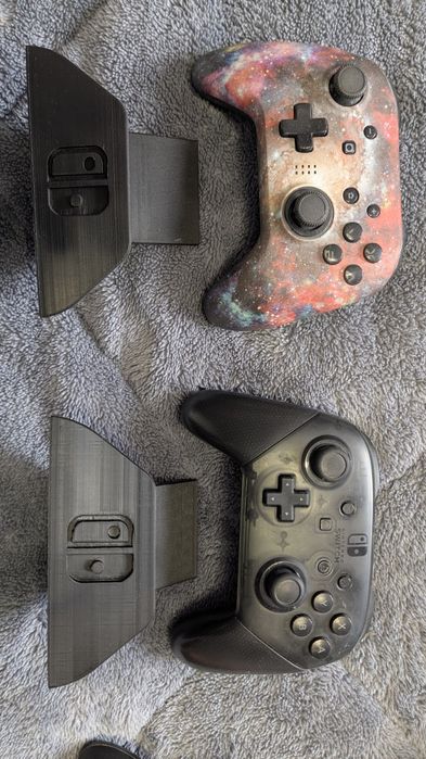 Конзола Nintendo Switch