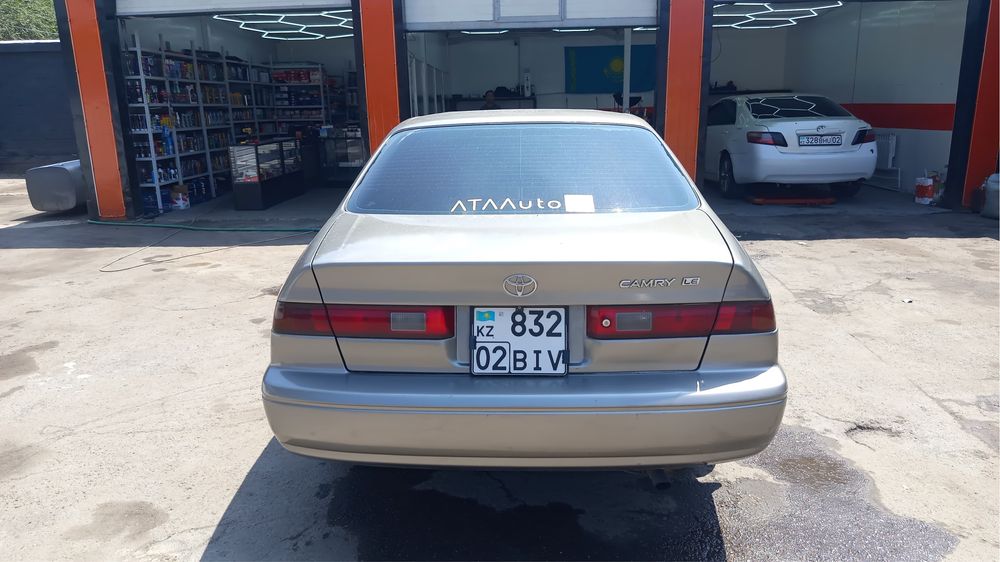 Аренда Авто с выкупом