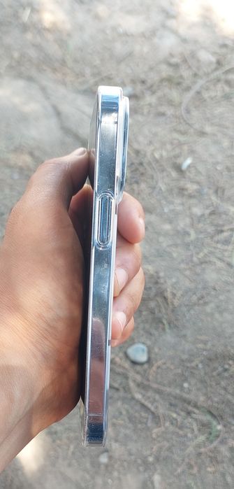 Iphone 13 pro 256gb KH/A