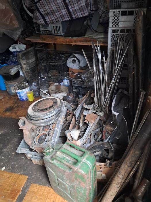 Продам Газ 21 Волга