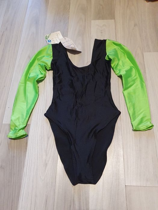 Costum gimnastica , balet sau dans copii