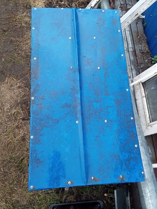 Продам будку собачью