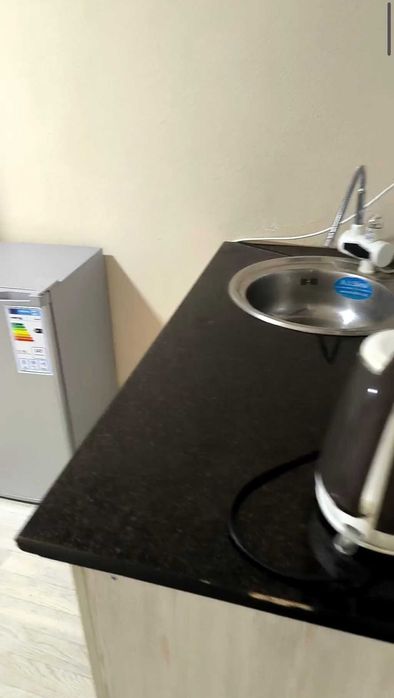 Сдам комнаты в общежитий