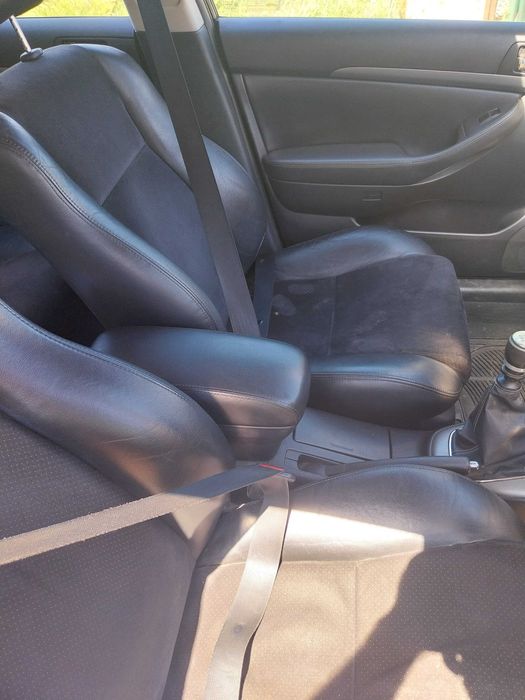 toyota avensis 2006г. 2.2 d-cat 177к.с. на части