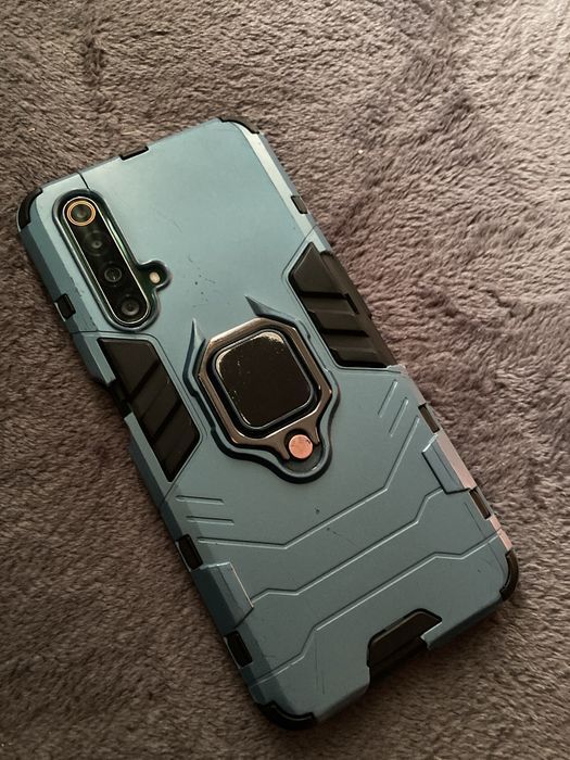 Продам Realme X50