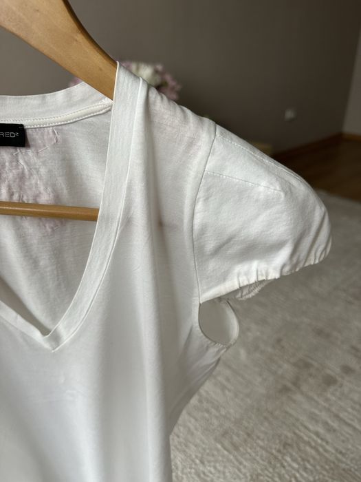 Футболка DSquared
