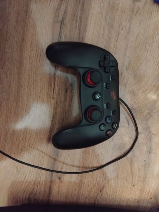 PlayStation 3 slim