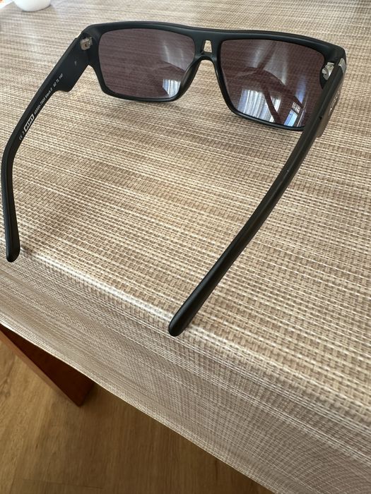 Оригинални Слънчеви очила за уиндсърф ION