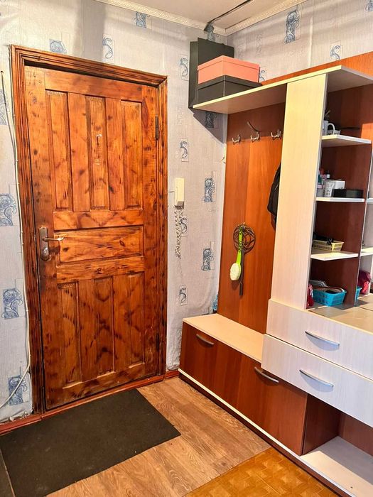 Сдам 2-х комнатную квартиру