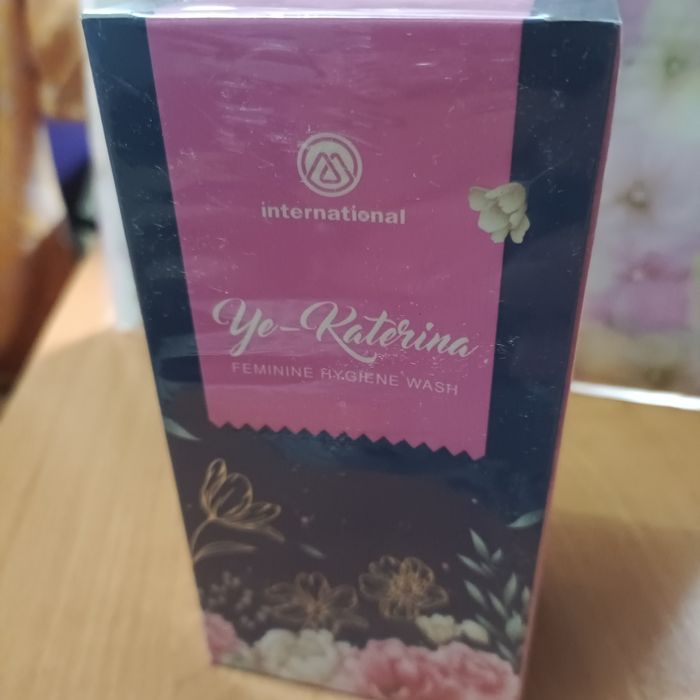 Гель для разрешения женских проблем