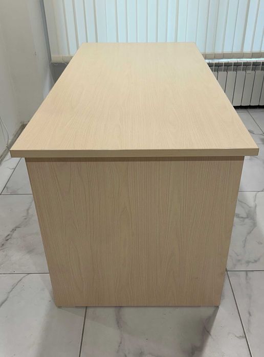 Бюро за дома или офиса