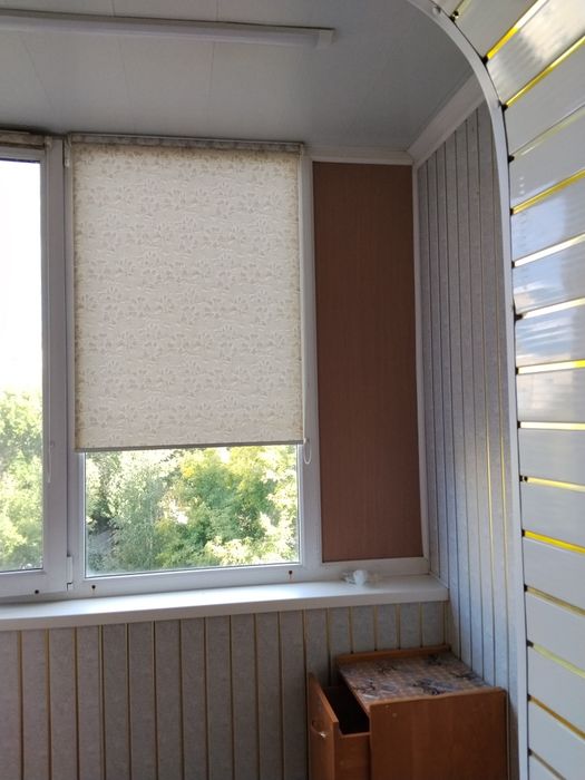 Продажа комнаты в общежитии