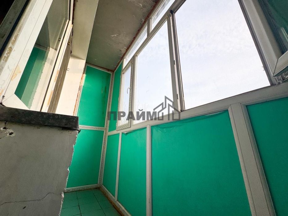 ПРОДАМ 1ком Центр (Артем ПРАЙМ)