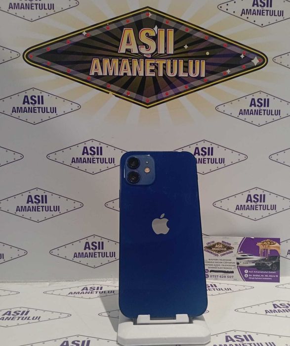 IPhone12, 128gb,78%baterie