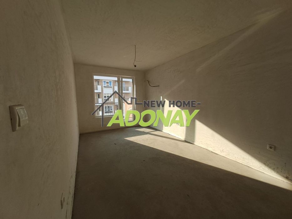 Продава се Тристаен апартамент в Пловдив, Остромила - 96 кв.м за 1355 €/кв.м - Снимка #4