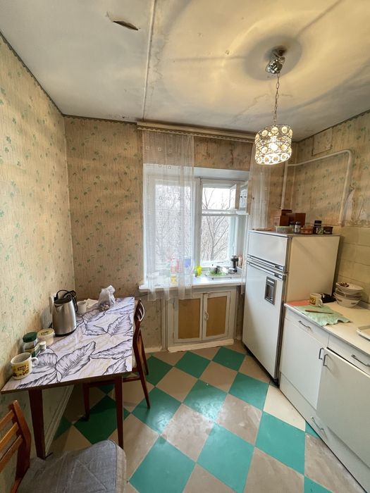 2 ком квартира гСтепногорск